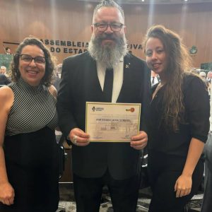 WhatsApp Image 2024-12-12 at 16.46.04_c525b228