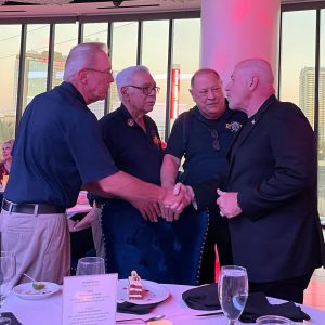 WhatsApp Image 2024-12-12 at 16.47.28_6f52ba1f